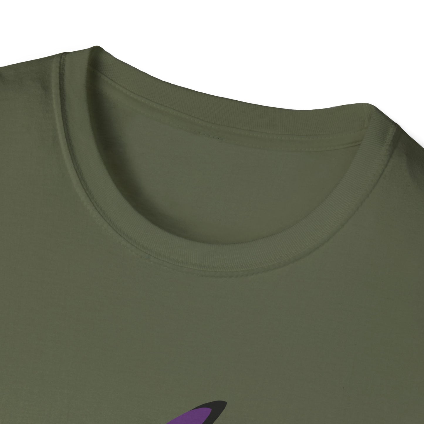 Fuck Fentanyl Shirt