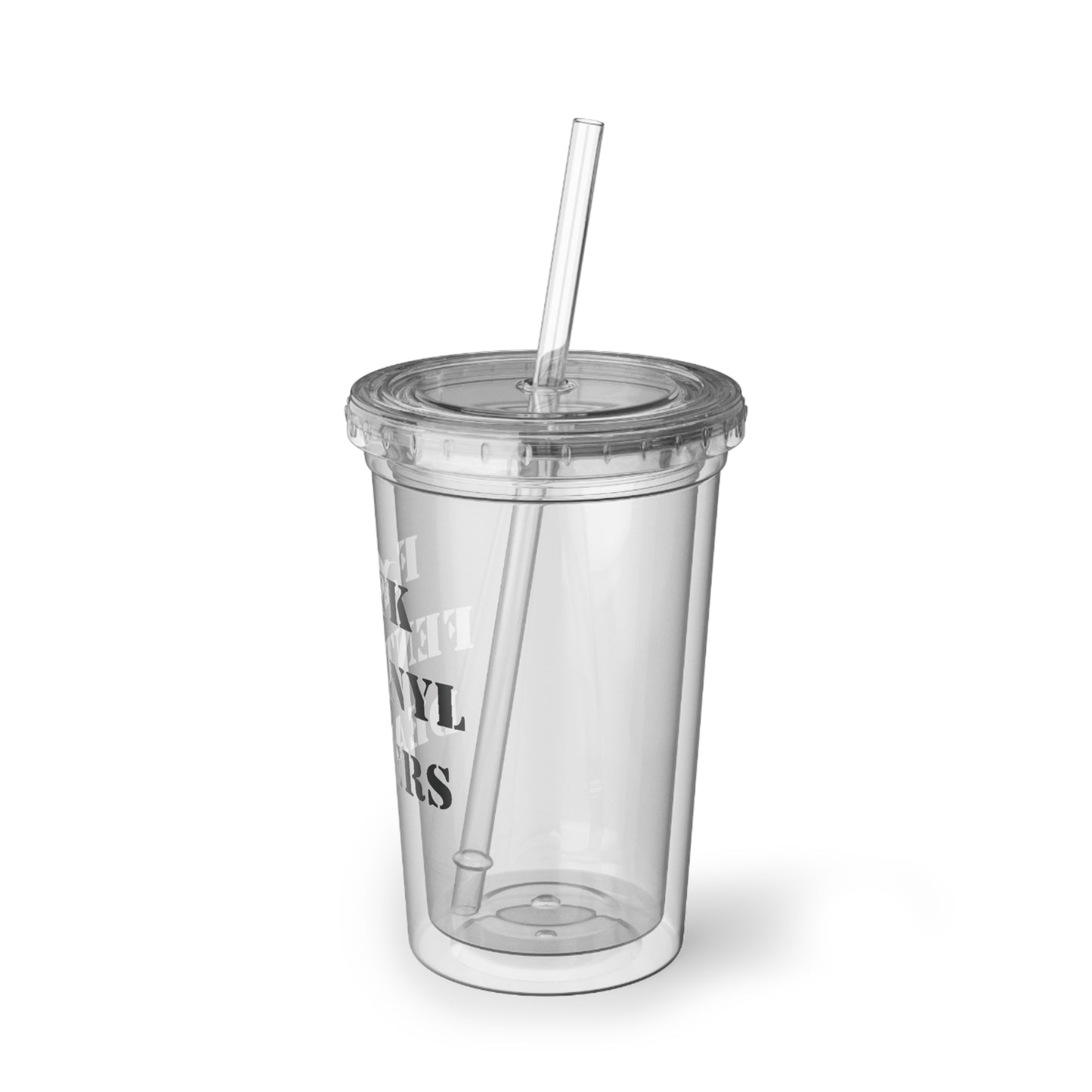 FFD&PHB - Drinking Cup