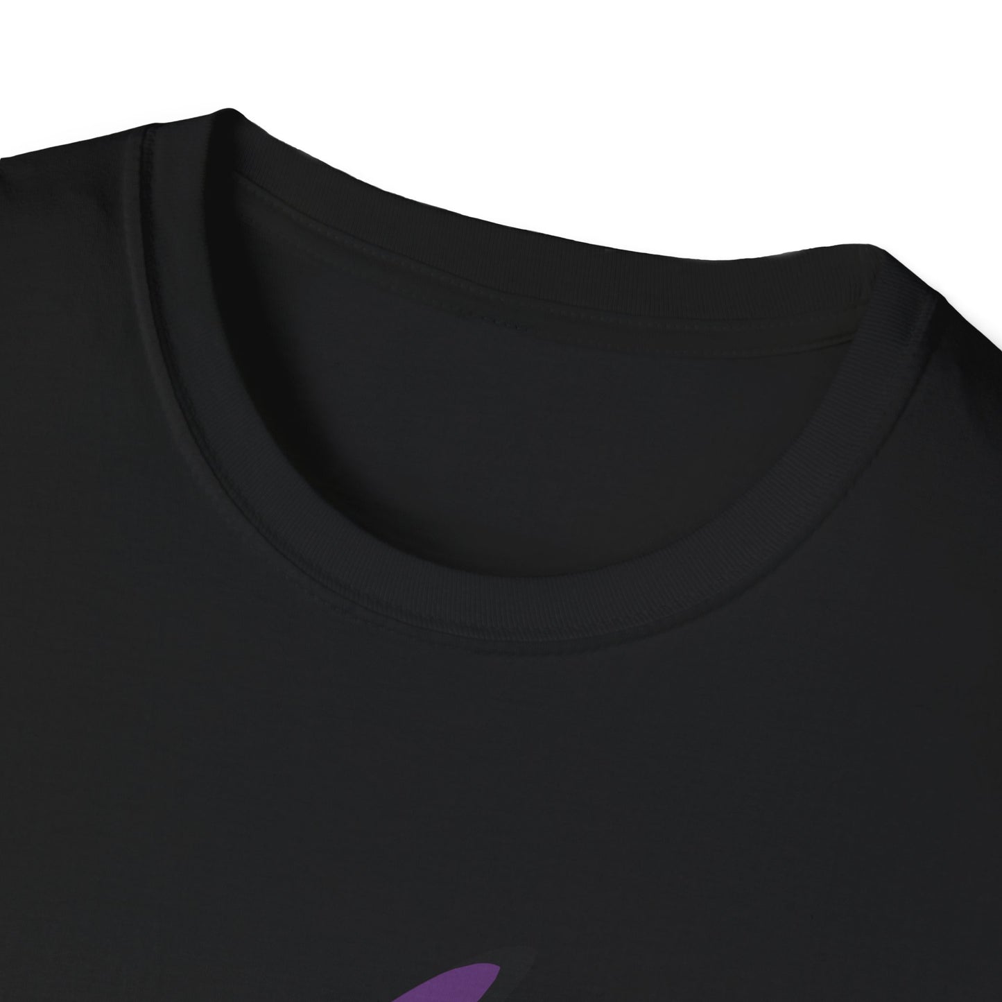 Fuck Fentanyl Shirt
