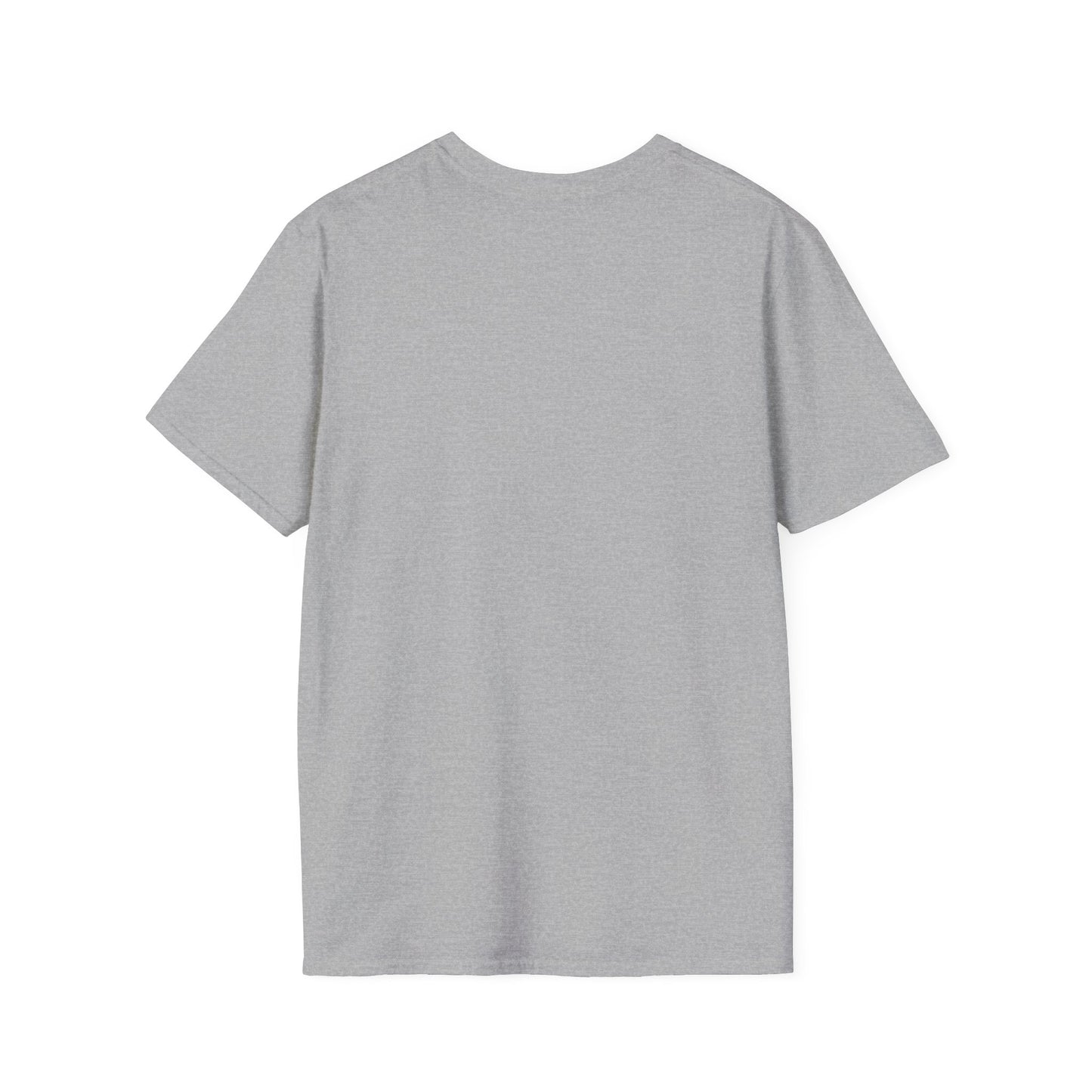Fuck Fentanyl Shirt