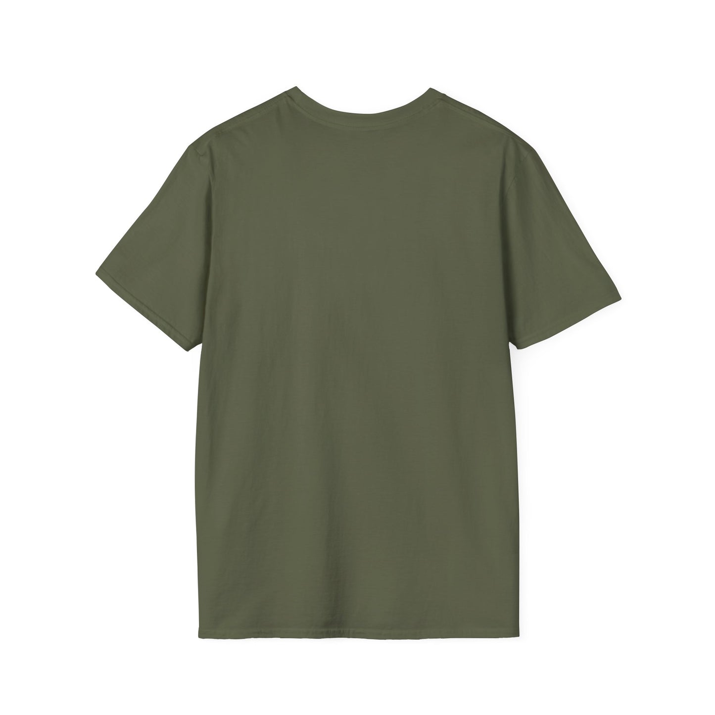 Fuck Fentanyl Shirt