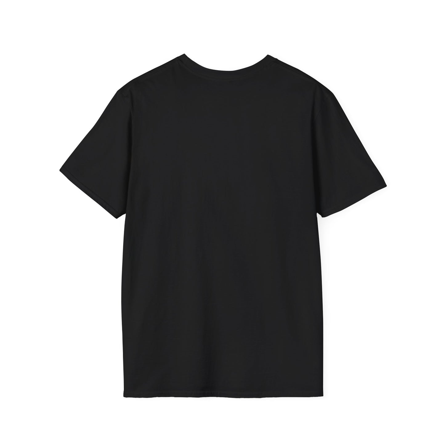 Fuck Fentanyl Shirt