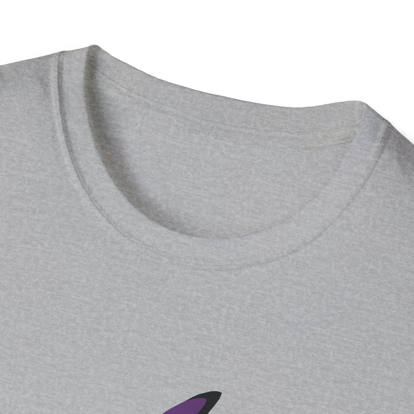 Fuck Fentanyl Shirt