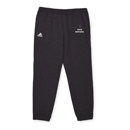 FFD adidas Unisex Fleece Joggers