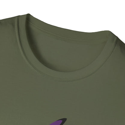 Fuck Fentanyl Shirt