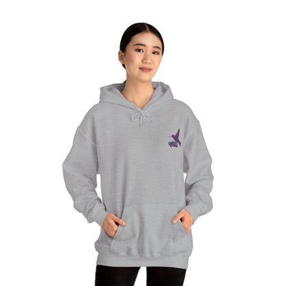 PHB Logo - Hoodie (Unisex)