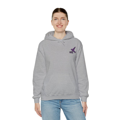 PHB Logo - Hoodie (Unisex)