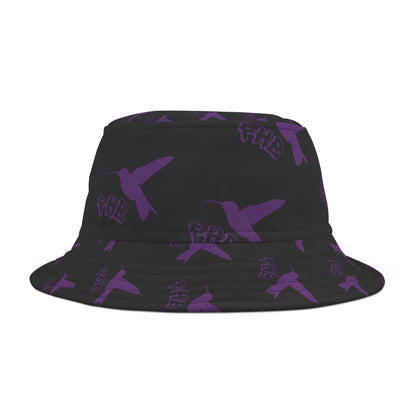 PHB Bucket Hat