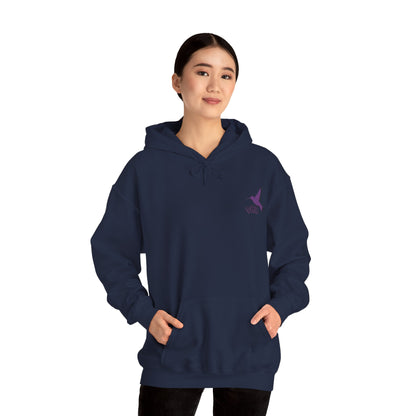 PHB Logo - Hoodie (Unisex)