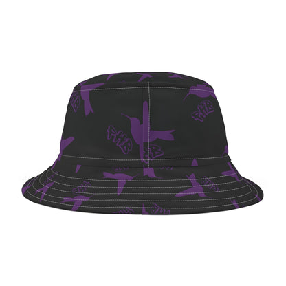 PHB Bucket Hat