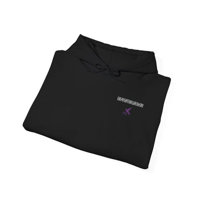 Hidden: F*ck Fentanyl Dealers Hoodie