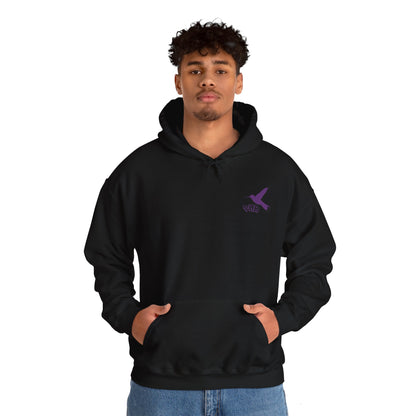 PHB Logo - Hoodie (Unisex)
