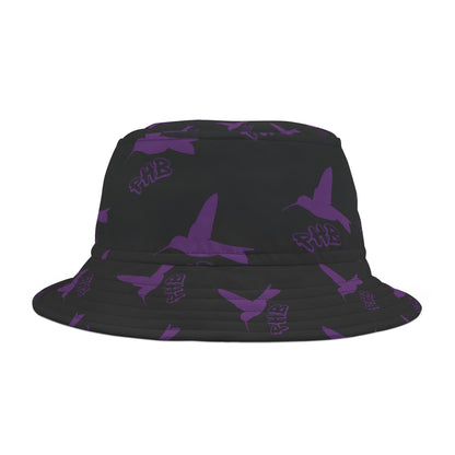 PHB Bucket Hat