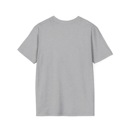 Fuck Fentanyl Shirt