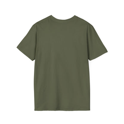 Fuck Fentanyl Shirt