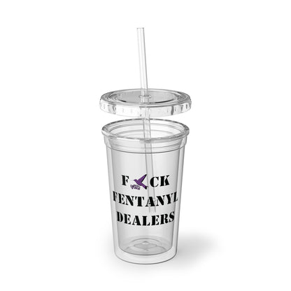 FFD&PHB - Drinking Cup