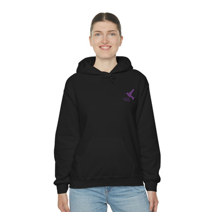 PHB - Hoodie (Unisex)