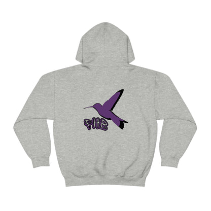 PHB - Hoodie (Unisex)